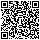 QR Code for Dunkin' Donuts in Winter Park, FL 32792