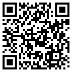 QR Code for Dunkin' in Yulee, FL 32097