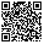 QR Code for Dunn Robert Signs in Lake Worth, FL 33461