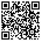 QR Code for Dyl Auto Sales in Hollywood, FL 33020
