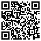 QR Code for E C T in New Smyrna Beach, FL 32169