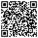 QR Code for E & e Sports Bar & Grill in Deltona, FL 32725