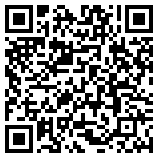 QR Code for EZ Stop Food Store in Saint Petersburg, FL 33705