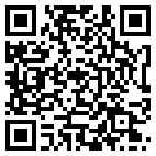QR Code for T's Deli in North Port, FL 34287