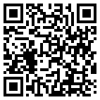 QR Code for E A S Engineering in Coral Gables, FL 33134