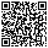 QR Code for Eastern Capital Financial in North Miami, FL 33181