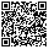 QR Code for Ebm Inversment in Doral, FL 33122