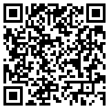 QR Code for Edens and Avant in Maitland, FL 32751