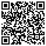 QR Code for Edward Jones - Financial Advisor: Debbie Mcdonald in DEBARY, FL 32713