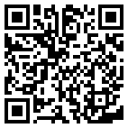 QR Code for Electric Plumb in Orlando, FL 32801