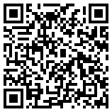 QR Code for Element Technologies in Winter Springs, FL 32708