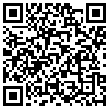 QR Code for Elite Analysis in Orlando, FL 32806