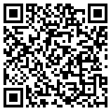 QR Code for Elite Builders in Haines City, FL 33844