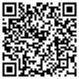 QR Code for Elite Security Alarm Systems in Homestead, FL 33030