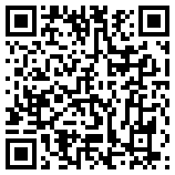 QR Code for Ellipse Security in JACKSONVILLE, FL 32246