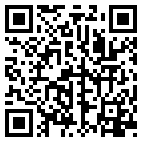 QR Code for Embroider ME in Green Cove Springs, FL 32043