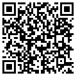 QR Code for Emci-Wireless in Winter Haven, FL 33881