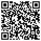 QR Code for Employers Marketplace in Naples, FL 34104