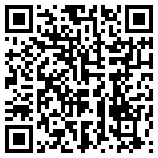 QR Code for Enterprise Solution Industry in Boca Raton, FL 33487