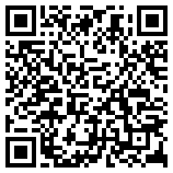 QR Code for Equipment 911 in Sunrise, FL 33326
