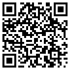 QR Code for Er Stat in Miami, FL 33146