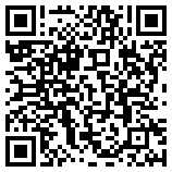 QR Code for Esquire Desposition in Fort Lauderdale, FL 33301
