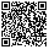 QR Code for Essex in Bonita Springs, FL 34134
