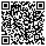 QR Code for Evans Contracting Services in Middleburg, FL 32068