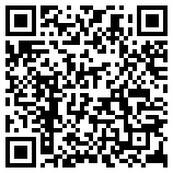 QR Code for Evans Crary Atty in Stuart, FL 34994