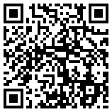 QR Code for Excel Termite & Pest Control in Pompano Beach, FL 33060