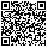 QR Code for Executive Air Services in Opa Locka, FL 33054