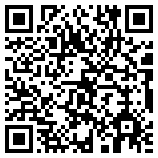 QR Code for Extra Space Storage in Sarasota, FL 34234