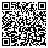 QR Code for Fabiana in Doral, FL 33178
