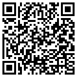 QR Code for B & B Factory Outlet in Lakeland, FL 33801