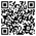 QR Code for Fast Asleep in Plantation, FL 33313