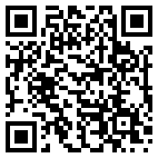 QR Code for Father Natures in Orlando, FL 32839