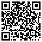 QR Code for Fe Park Santa in Lake Butler, FL 32054