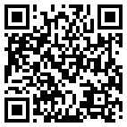 QR Code for Ferros Cafe in Hialeah, FL 33013