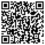 QR Code for Finaccess Capital Usa in Coral Gables, FL 33134