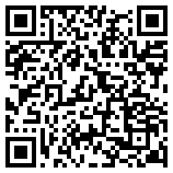 QR Code for Firc Management Group in Miami, FL 33133