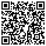 QR Code for Fire in the Belly in Bonita Springs, FL 34133