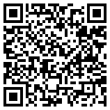 QR Code for First Baptist in Cocoa Beach, FL 32931