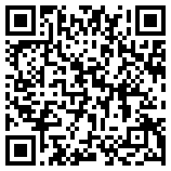 QR Code for Ffa Residential Jacksonville in Orange Park, FL 32073