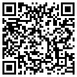QR Code for First National Bank & Trust CO - Banking Locations in Jensen Beach, FL 34957