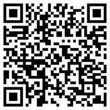 QR Code for First Priority Travel in Orlando, FL 32801
