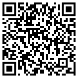 QR Code for First Source Hospitality in Boca Raton, FL 33431
