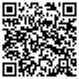 QR Code for First Union Securities in Panama City, FL 32401