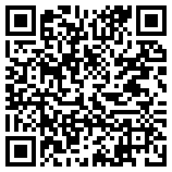 QR Code for Fleet Support Services in Sunrise, FL 33351
