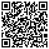 QR Code for Flexicom Wireless in Hudson, FL 34669
