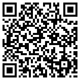 QR Code for Florida Keys Electric in Key West, FL 33040